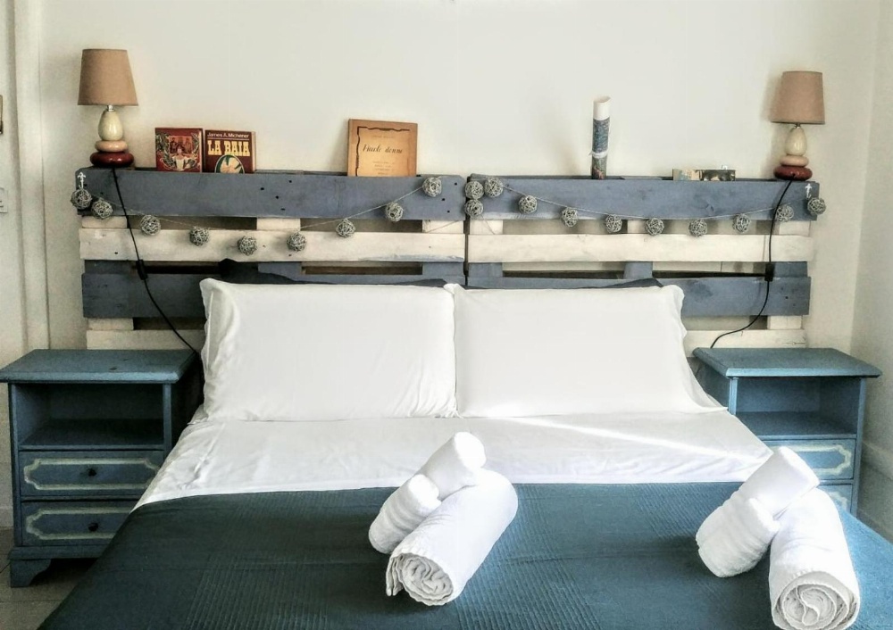 B&B Next Stop Main image