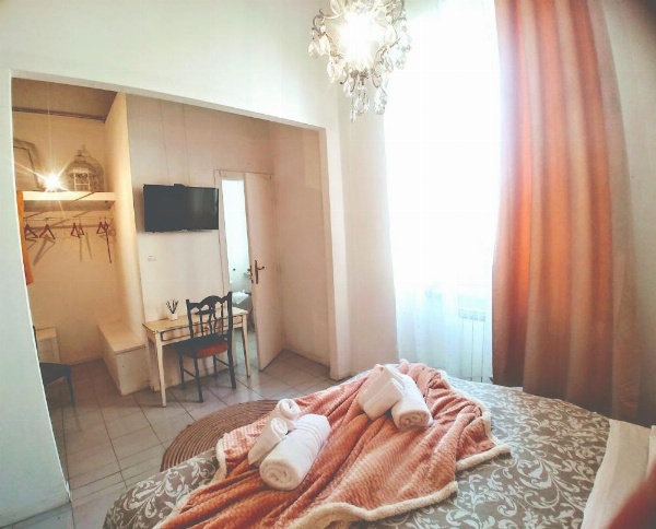 B&B Next Stop image 11