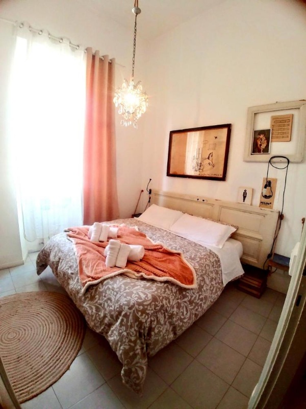 B&B Next Stop image 12