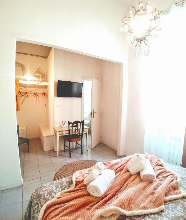 B&B Next Stop image 13