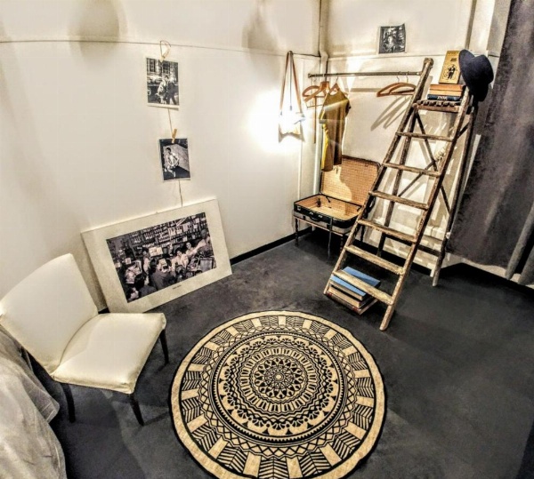 B&B Next Stop image 17