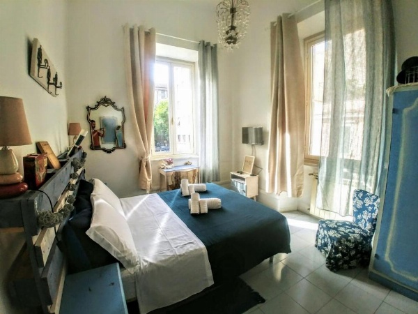 B&B Next Stop image 19