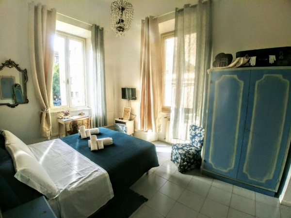 B&B Next Stop image 20