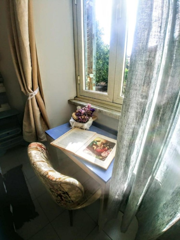 B&B Next Stop image 22