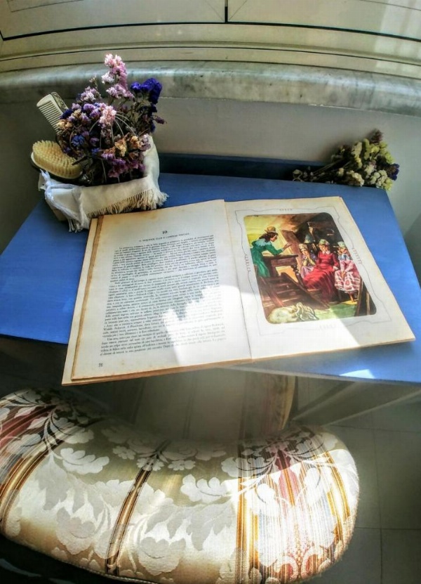 B&B Next Stop image 23