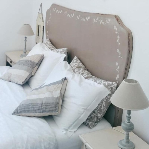 B&B Next Stop image 24