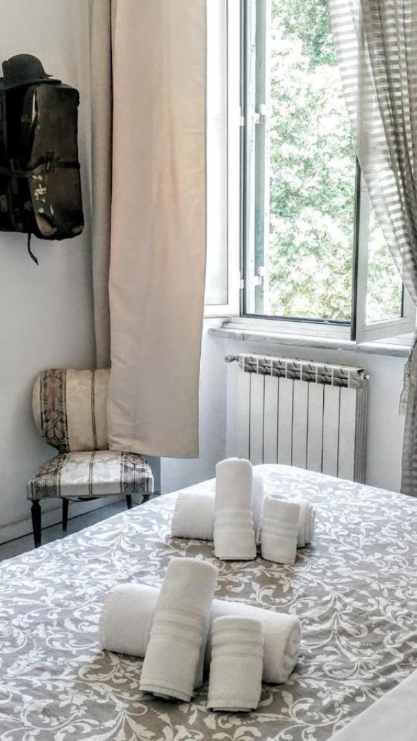 B&B Next Stop image 26