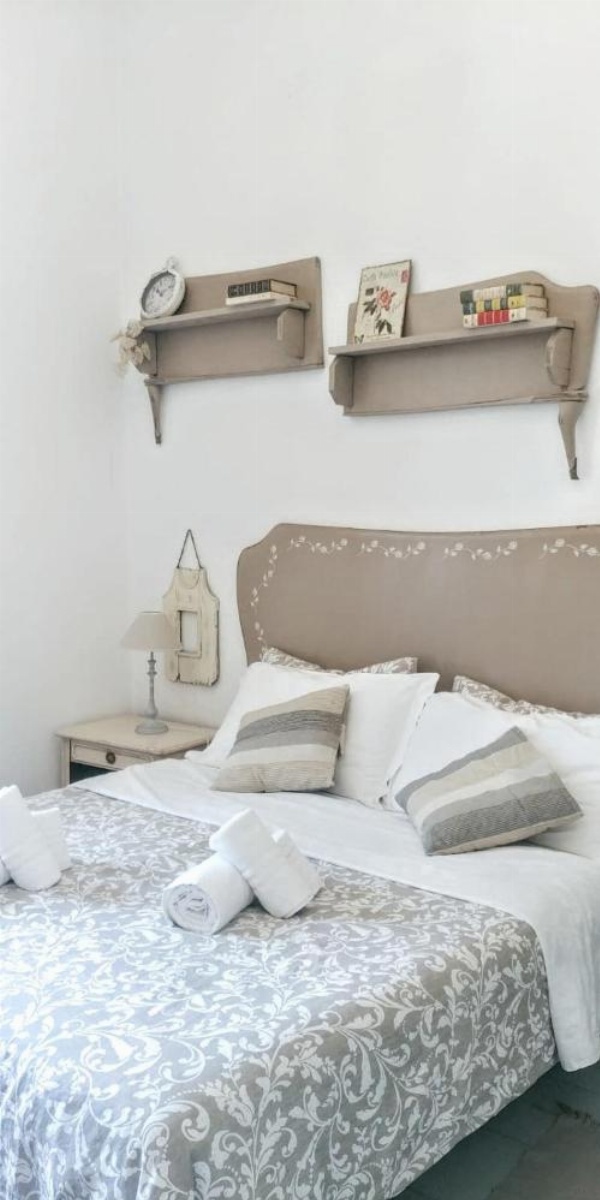 B&B Next Stop image 27