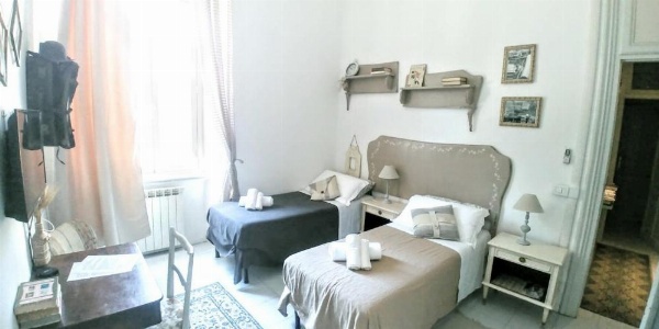 B&B Next Stop image 29