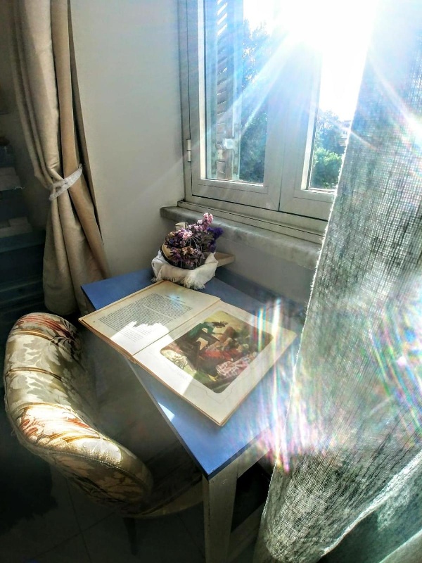 B&B Next Stop image 4