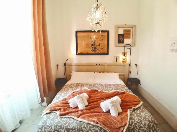 B&B Next Stop image 7