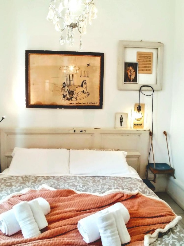 B&B Next Stop image 8