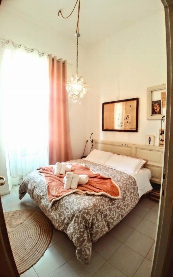 B&B Next Stop image 9